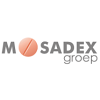 Mosadex Groep